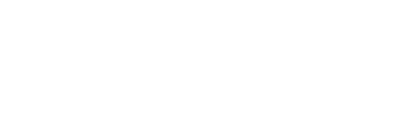 TU娛樂城 官方LOGO